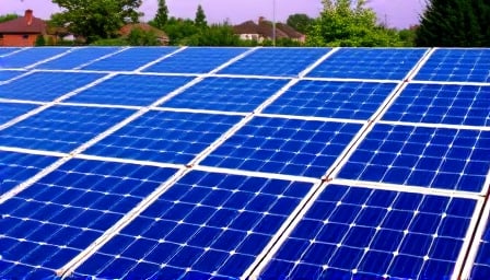 NHPC Ltd Announces Leadership Change, Approves ₹10,000 Crore Fundraising Amid Operational Challenges NHPC Ltd Announces Leadership Change, Approves ₹10,000 Crore Fundraising Amid Operational Challenges