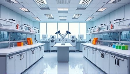 Niagen Bioscience Appoints Dr. Pinchas Cohen, Sparking Hope for Scientific and Market Revival