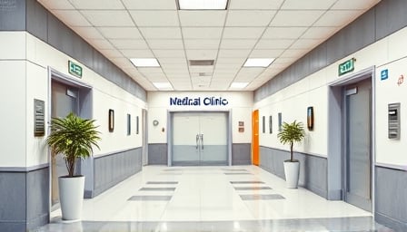 Niagen Bioscience Expands Niagen IV Therapy to 600 U.S. Clinics, Boosting NAD+ Access for Healthy Aging