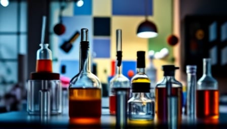 Niagen Bioscience Inc. Reports Strong Q2 2025 Performance with Significant Revenue Growth and Strategic Expansion Niagen Bioscience Inc. Reports Strong Q2 2025 Performance with Significant Revenue Growth and Strategic Expansion