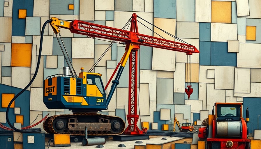 NiCAN Limited Commences Pipy South Drilling, Boosting Nickel‑Copper Prospecting in Manitoba NiCAN Limited Commences Pipy South Drilling, Boosting Nickel‑Copper Prospecting in Manitoba