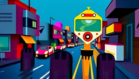 Nicco Parks & Resorts Ltd.: Steady Amidst Market Fluctuations, Eyes Future Growth Opportunities