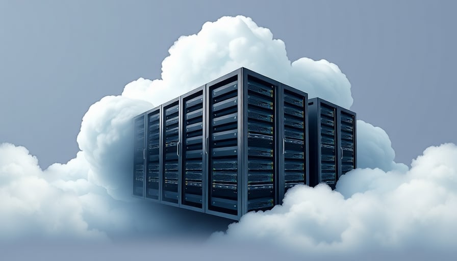 Nice Ltd Accelerates Cloud‑First AI Shift, Eyes Big U.S. Public‑Sector Growth