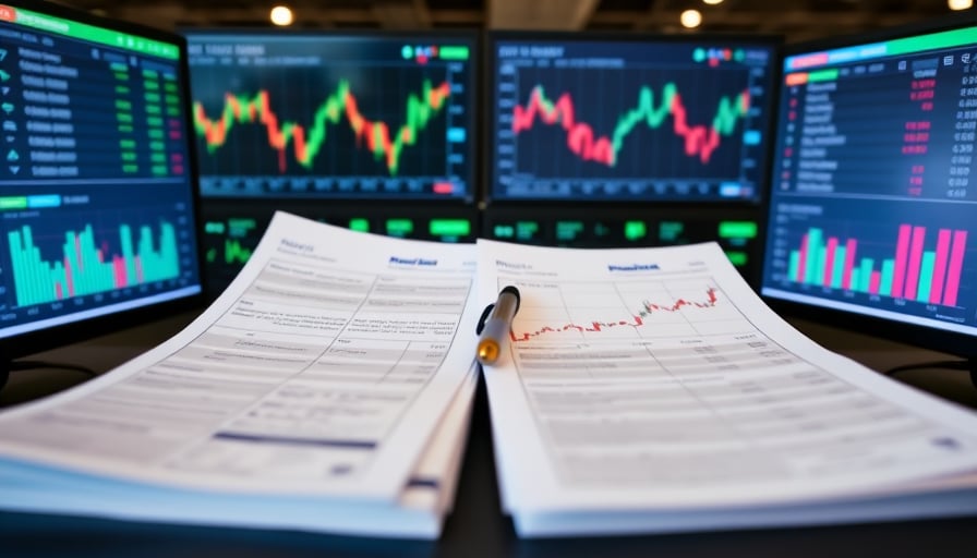 Nice Ltd Faces Overvaluation: Wedbush Downgrade Highlights ESG Skepticism and Urgent Strategic Shift Nice Ltd Faces Overvaluation: Wedbush Downgrade Highlights ESG Skepticism and Urgent Strategic Shift