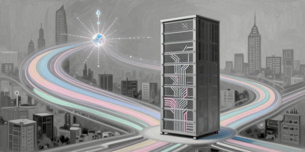 Nice Ltd: Leading Israel’s Multimedia & Data Analytics Tech in 2026 Nice Ltd: Leading Israel’s Multimedia & Data Analytics Tech in 2026