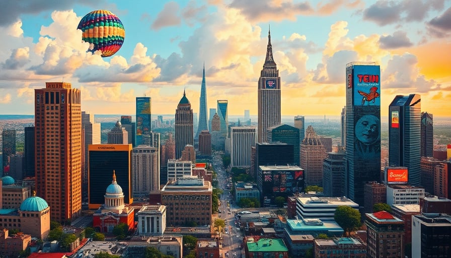 Nice Ltd’s AI Pivot in South Africa: Turning Past Losses Into New Growth Potential Nice Ltd’s AI Pivot in South Africa: Turning Past Losses Into New Growth Potential