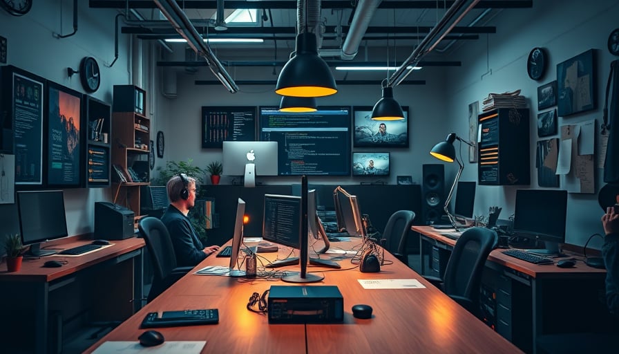 Nice Ltd's Nexus 2026 AI Breakthroughs Spark Investor Confidence and CX Award Success