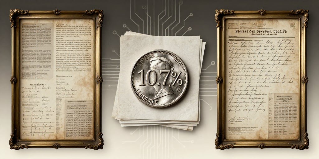 Nice Ltd's Stock Surges 10.7% After Yapi Kredi AI Partnership Drives Revenue Growth