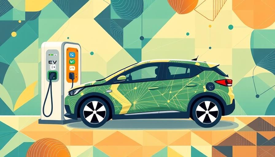 Nickel 28 Capital: Building a Global Nickel & Cobalt Royalty Empire in 2025‑26 Nickel 28 Capital: Building a Global Nickel & Cobalt Royalty Empire in 2025‑26