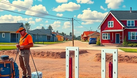 Nickel North Exploration Corp. Navigates Market Hurdles in Nickel Exploration Push