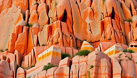 Nickel North Exploration Corp. Navigates Stock Volatility Amid Ongoing Nickel Exploration Efforts