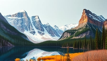 Nickel North Exploration Corp: Poised for Growth Amid Rising Nickel Demand for Green Technologies