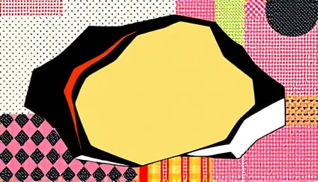 Nickel North Exploration Corp. Seizes Opportunities Amid Nickel Market Volatility