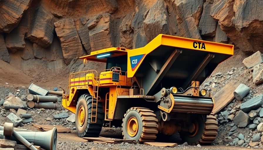 Nickel Soars: Indonesia’s Supply Cut Drives Prices to $16,560 / t – What Investors Must Know