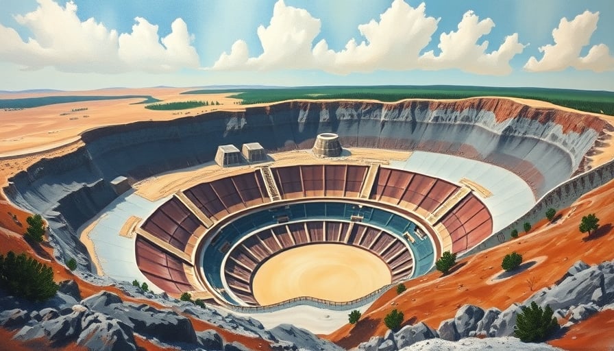 Nicola Mining Cuts Focus to Dome Mountain, Confirms Finders' Fees & Boosts Efficiency