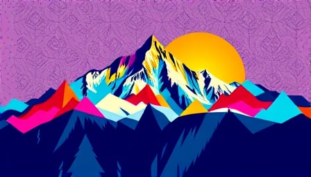 Nicola Mining Inc. Navigates Market Fluctuations with Strategic Focus on Precious Metals Exploration