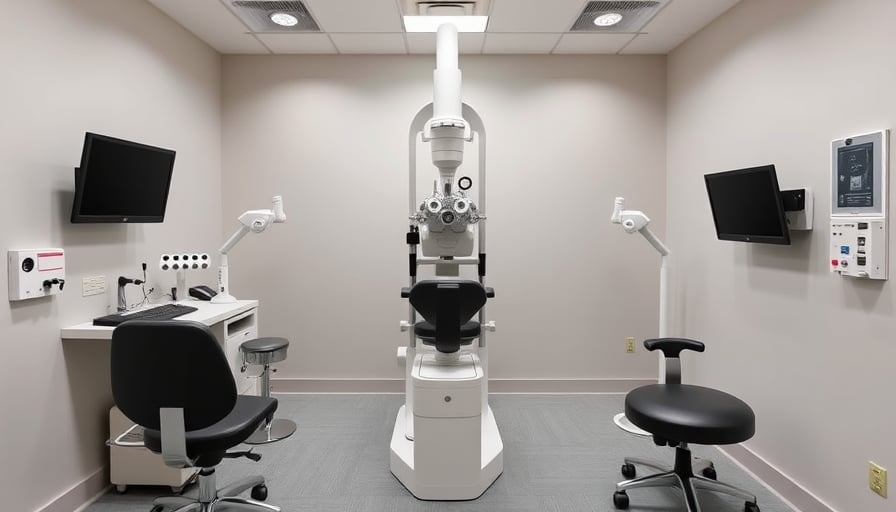 Nicox Advances Ophthalmic Therapies with Vyzulta, NCX 470 & Major Partnerships Nicox Advances Ophthalmic Therapies with Vyzulta, NCX 470 & Major Partnerships