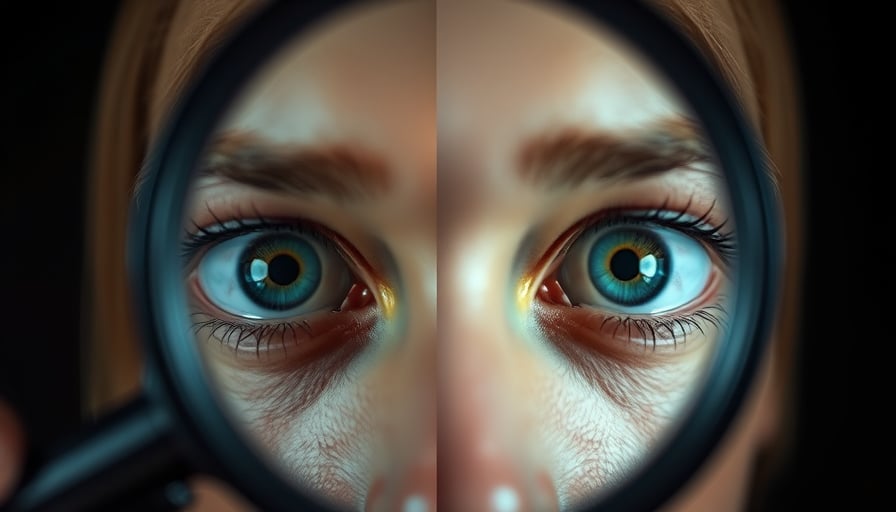 Nicox Completes Key Data for NCX 470 NDA Filing in US and China Nicox Completes Key Data for NCX 470 NDA Filing in US and China