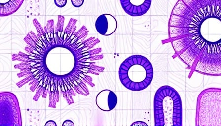 Nicox S.A. Advances Ophthalmic Therapies with Innovative Pipeline and Strategic Partnerships