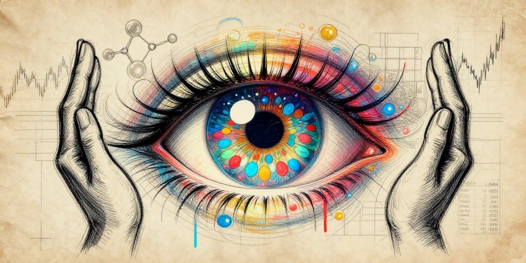 Nicox S.A. Faces Investor Doubts as Ophthalmic Growth Falters Amid Financial Struggles Nicox S.A. Faces Investor Doubts as Ophthalmic Growth Falters Amid Financial Struggles
