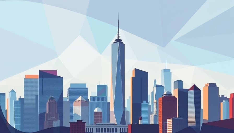 Nidec Faces Leadership Shake‑Up and Investor Lawsuits Over Accounting Scrutiny