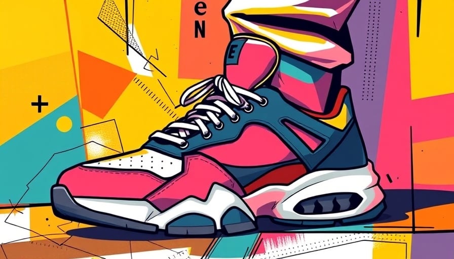 Nike Boosts Dividend & Launches "Win Now" Restructuring to Reclaim Growth Nike Boosts Dividend & Launches "Win Now" Restructuring to Reclaim Growth