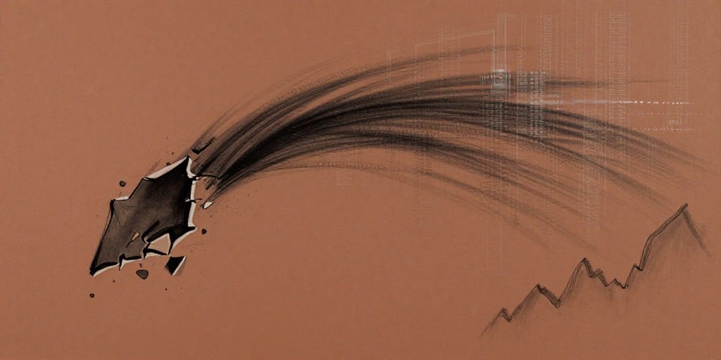 NIKE Inc. Faces Share‑Price Decline & Cyber‑Risk: What Investors Need to Know NIKE Inc. Faces Share‑Price Decline & Cyber‑Risk: What Investors Need to Know