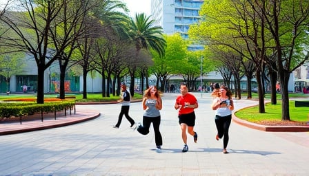 Nike Reclaims Market Confidence with Strong Q1 2026 Earnings Beat and Revenue Growth