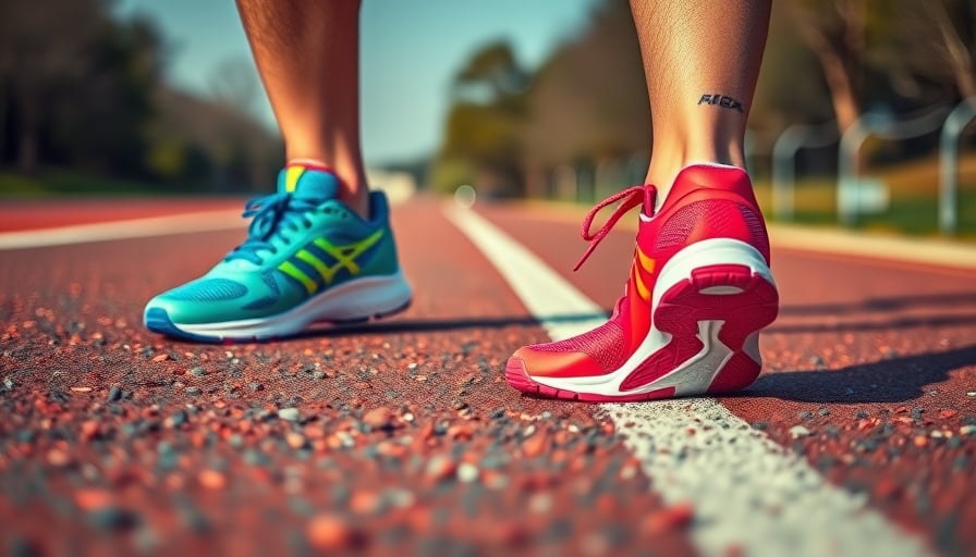 Nike Stock Hits 52‑Week Low: Analyst Downgrades & Margin Worries Drive Decline