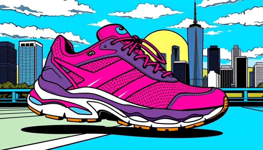 Nike Stock Outlook: Bullish Signals, Rising Volatility & Analyst Adjustments