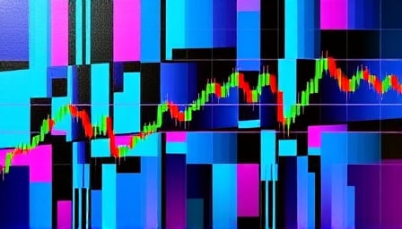 Nikita's Crypto Saga: From Peak to Pitfall and the Lessons Learned