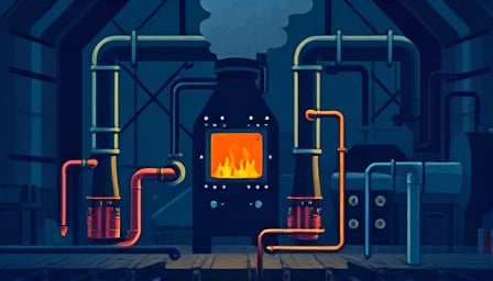 Nilachal Refractories Ltd. Prepares for 60th AGM with Key Developments and Financial Updates