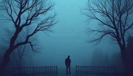 Nillion's Precarious Plunge: Is This Cryptocurrency on the Verge of Collapse? Nillion's Precarious Plunge: Is This Cryptocurrency on the Verge of Collapse?