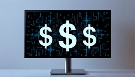 Nine Chronicles: A Promising Contender in the Dynamic Crypto Market