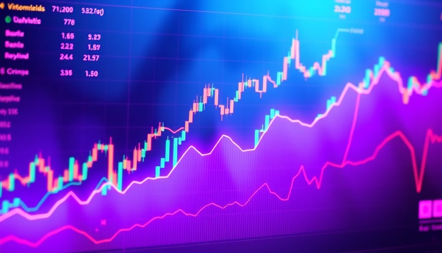 Nine Chronicles Crypto: Current Price, Market Cap & Volatility Overview