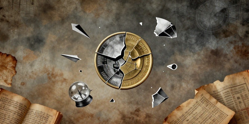 Nine Chronicles Drops to $0.0039: Market Cap Below $2.55M, Investor Risks Rising