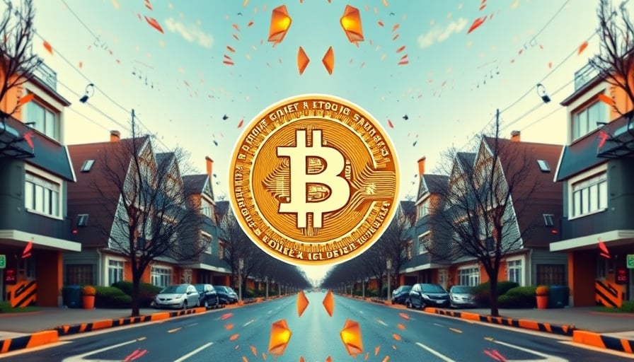 Nine Chronicles: Market Cap, 52‑Week Highs/Lows & $0.0080 Close Price Insight