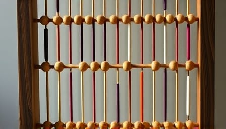 Nine Chronicles: Navigating Volatility and Growth in the Cryptocurrency Market