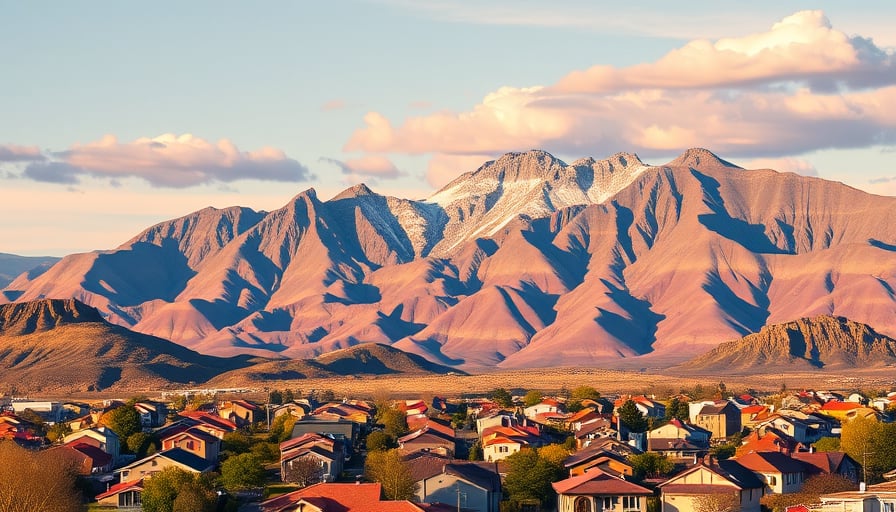 Nine Mile Metals: Can Sustainable Mining Reverse Sharp Stock Slide?