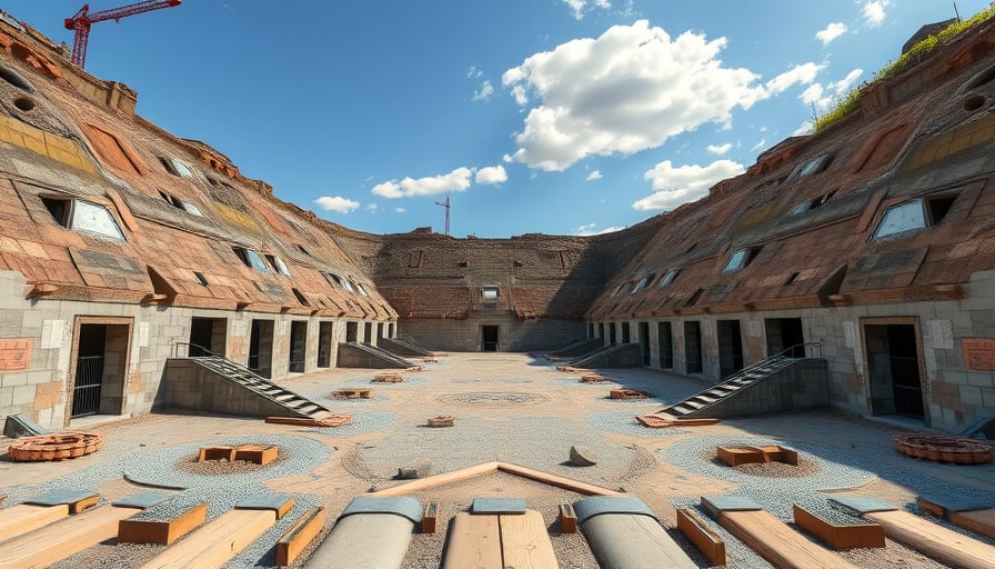 Nine Mile Metals: Growing Gold & Silver in BC with Sustainable Mining