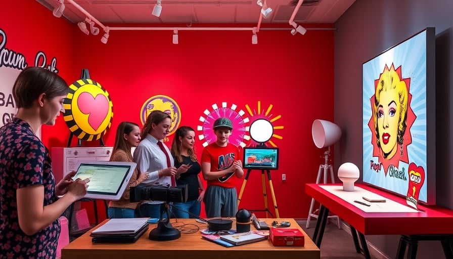 Nine Mile Metals Q1 2026: Gold & Silver Growth Amid Volatile Shares