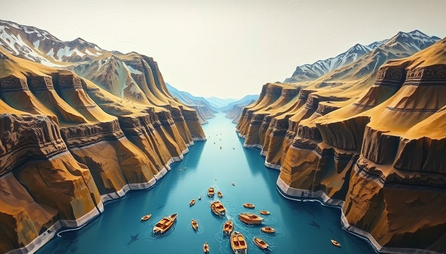 Nine Mile Metals Raises $4M via Private Placement to Fund New Brunswick Mining Exploration Nine Mile Metals Raises $4M via Private Placement to Fund New Brunswick Mining Exploration