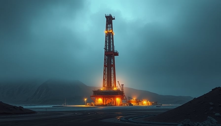 Nine Mile Metals Extends Copper‑Rich VMS Strike at Wedge Project Nine Mile Metals Extends Copper‑Rich VMS Strike at Wedge Project