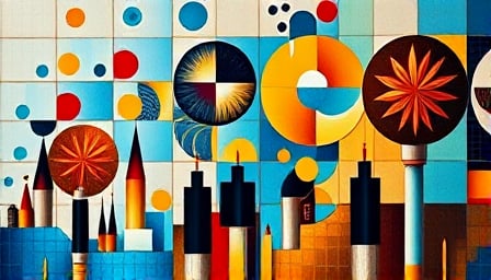 Ningbo Boway Alloy Material Co Ltd Surpasses 100 Billion Yuan in Revenue Amid Market Challenges