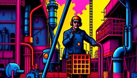 Ningbo Boway Alloy Soars to New Heights with Record Stock Performance and Strategic Industry Leadership