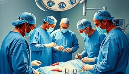 Ningbo David Medical Device Co Ltd: Pioneering Innovation in Healthcare Equipment