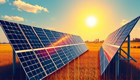 Ningbo Deye Capitalizes on Renewable Energy Surge with Diverse Thermal Solutions Ningbo Deye Capitalizes on Renewable Energy Surge with Diverse Thermal Solutions