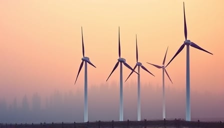 Ningbo Deye Technology Co Ltd: Leading the Charge in Sustainable Energy Innovations