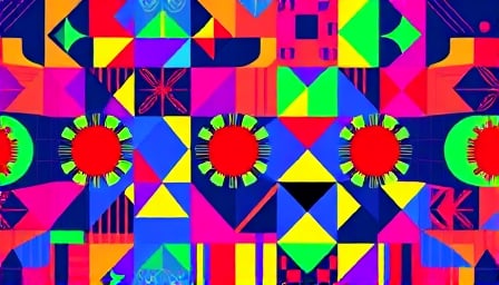 Ningbo Deye Technology Leads Innovation in Heat Exchangers and Sustainable Solutions Ningbo Deye Technology Leads Innovation in Heat Exchangers and Sustainable Solutions