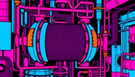 Ningbo Deye Technology Soars Near 52-Week High Amid Strong Market Confidence and Innovation in Sustainable Technologies Ningbo Deye Technology Soars Near 52-Week High Amid Strong Market Confidence and Innovation in Sustainable Technologies